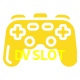 Não perca essa oportunidade se você gosta de apostar em eSports!