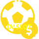 Aposte em esportes do mundo todo no DVSLOT!