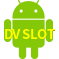 Aplicativo DVSLOTbet para Android
