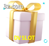 Receba seus bônus de boas-vindas no DVSLOT BET