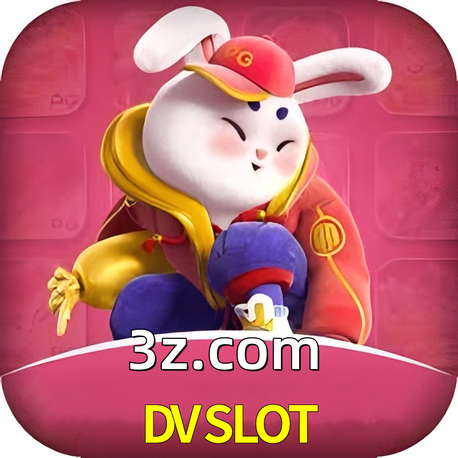 DVSLOT