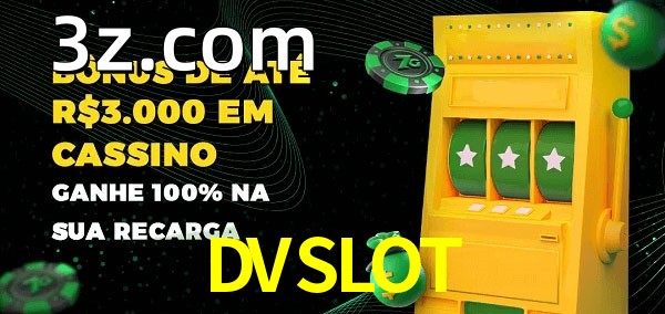 7gams melhor bônus de depósito