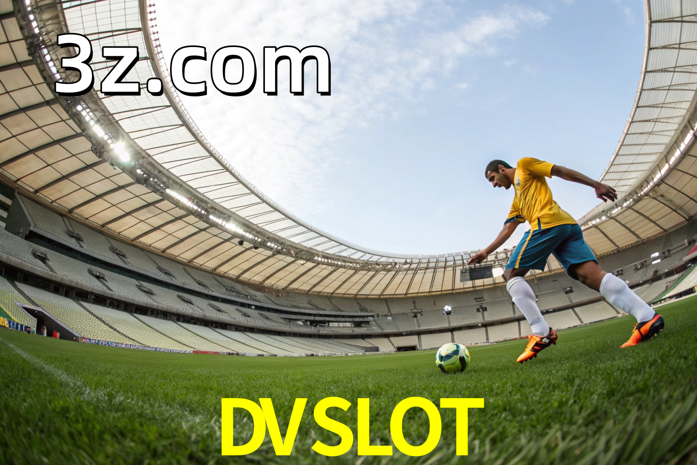 apostas esportivas