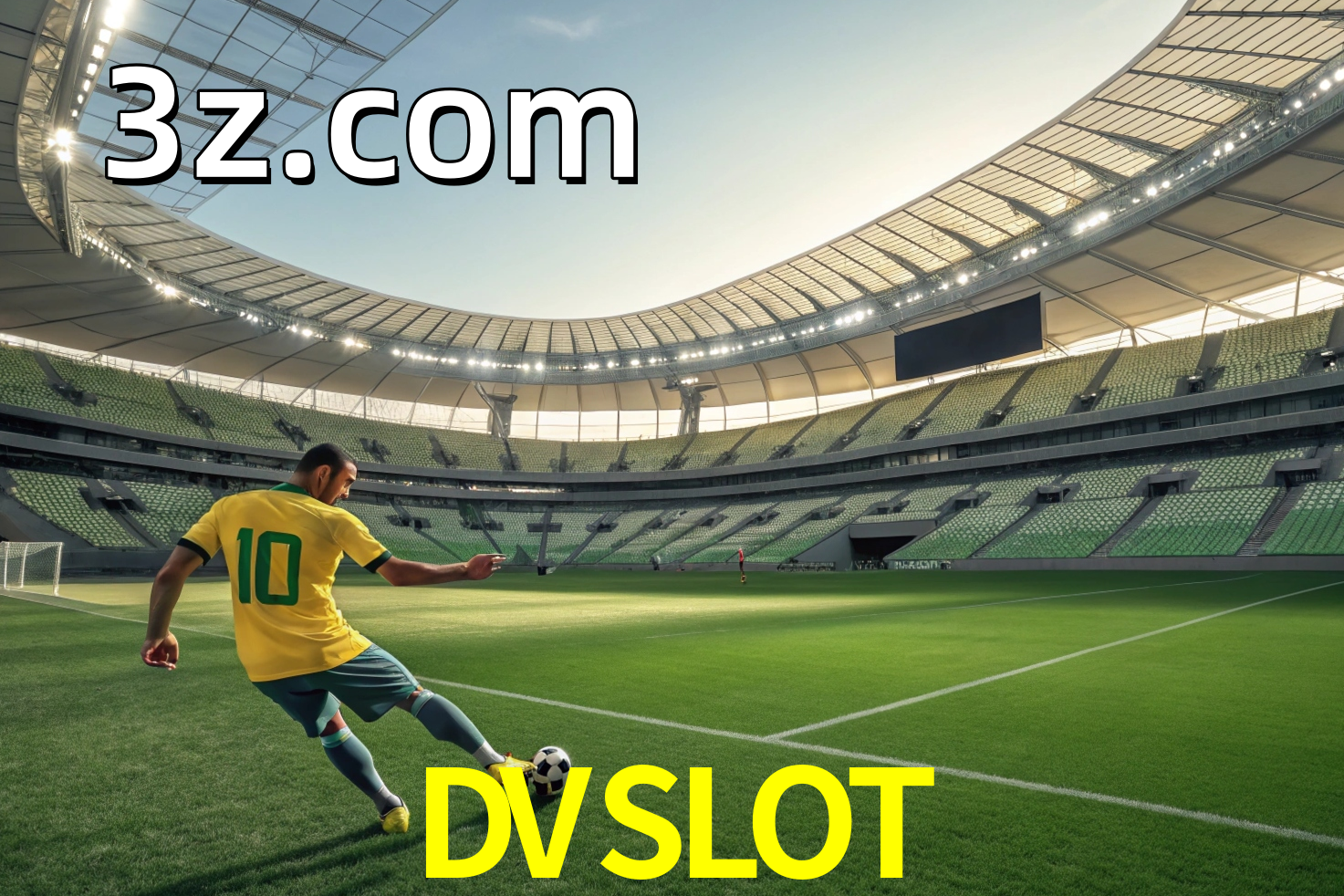 apostas esportivas
